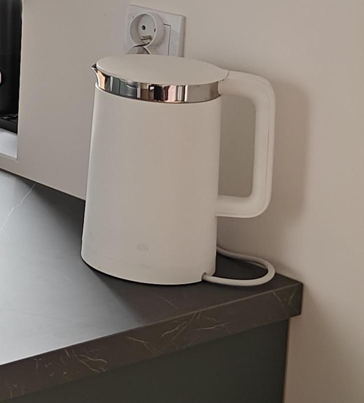 Enklawa Premium, Garaz Podziemny, Nowoczesne Wyposazenie Apartment