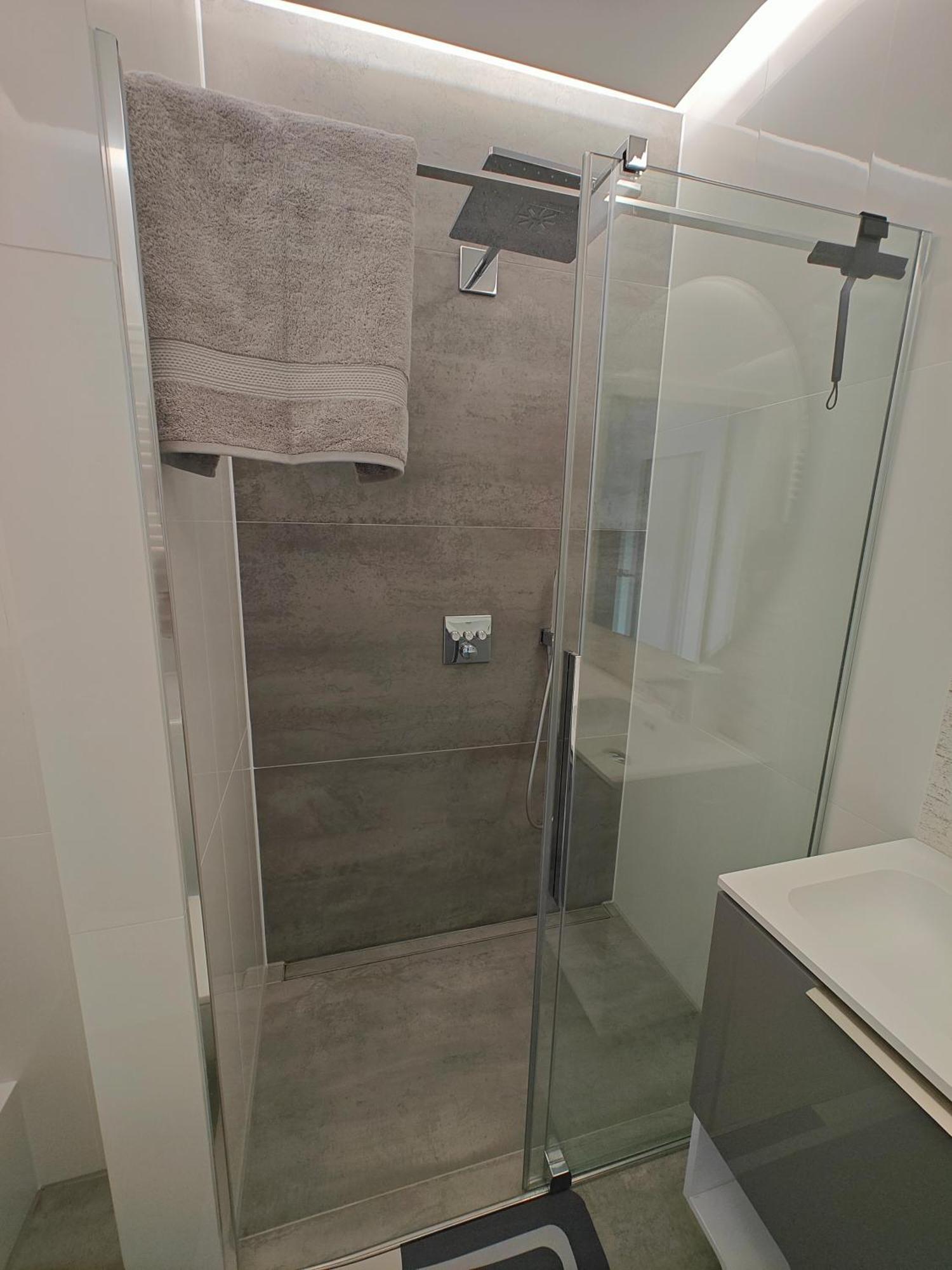 Apartment Enklawa Premium, Garaz Podziemny, Nowoczesne Wyposazenie