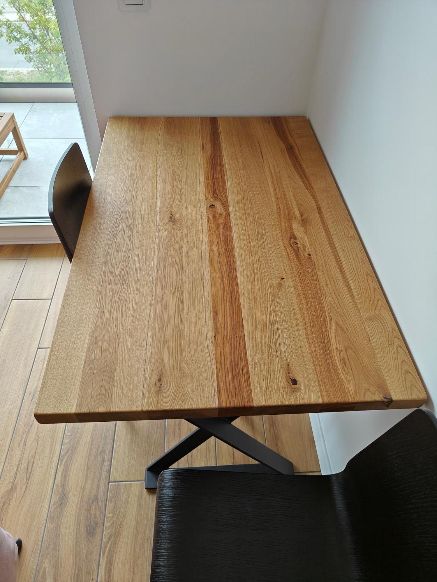 Apartment Enklawa Premium, Garaz Podziemny, Nowoczesne Wyposazenie *
