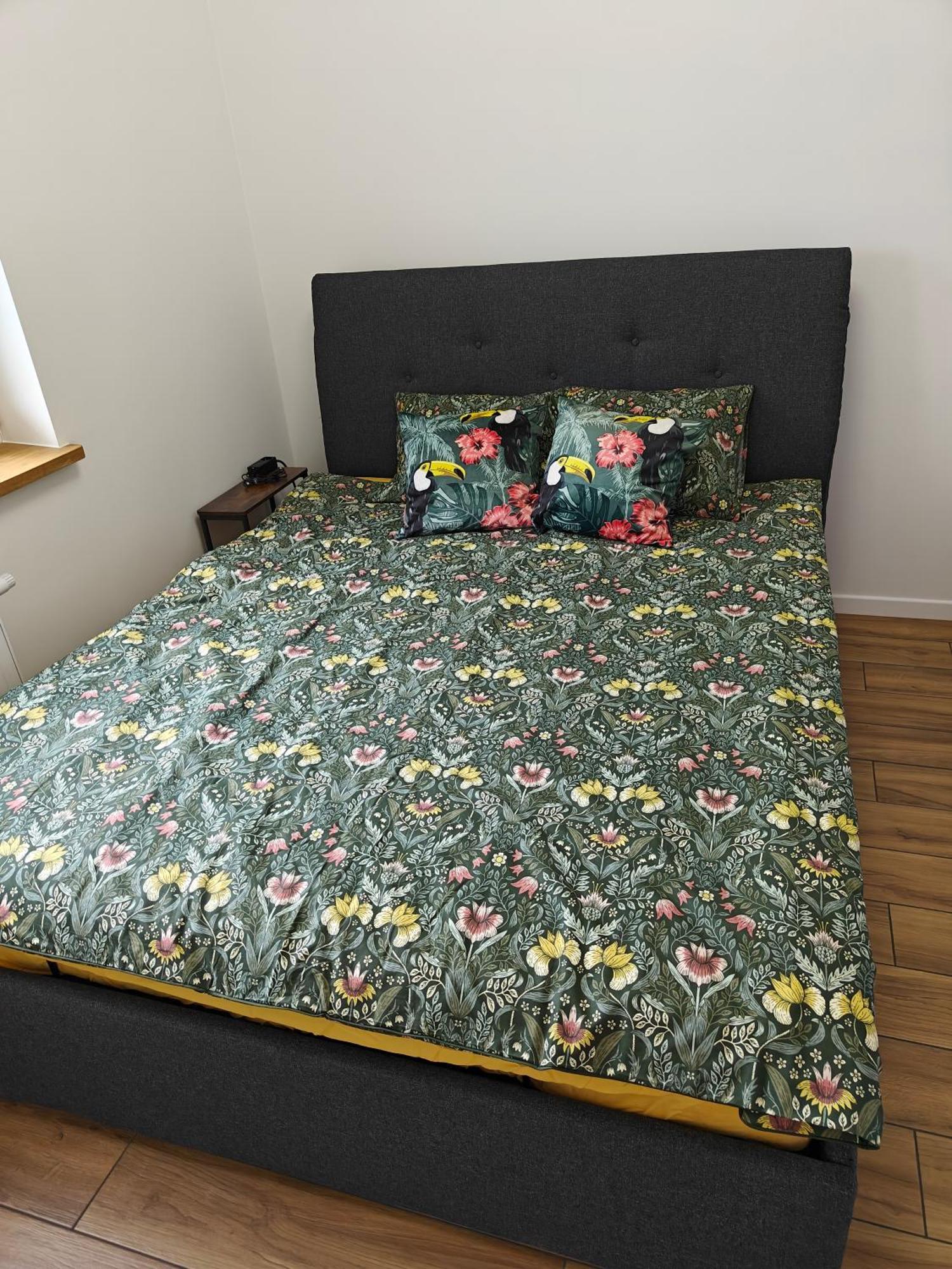 Enklawa Premium, Garaz Podziemny, Nowoczesne Wyposazenie Apartment *