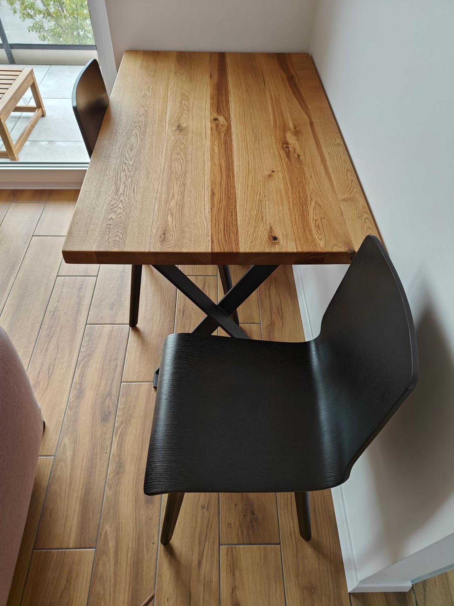 Apartment Enklawa Premium, Garaz Podziemny, Nowoczesne Wyposazenie