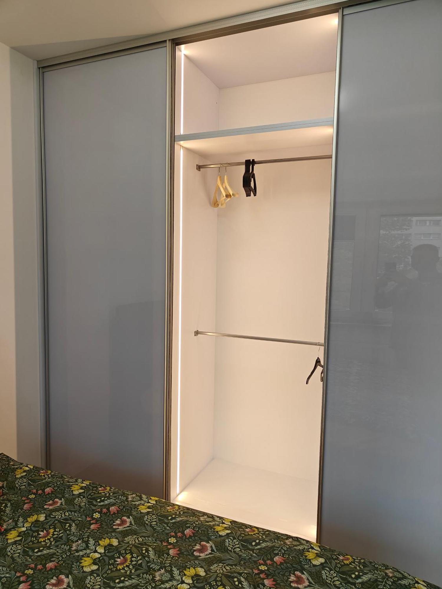 Enklawa Premium, Garaz Podziemny, Nowoczesne Wyposazenie Apartment *